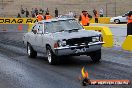 Legal Off Street Drags Calder Park - HP0_0816